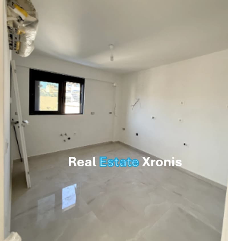Μονοκατοικία στην Καναπίτσα, Μεταμόρφωση — Φωτογραφία 4 από 15