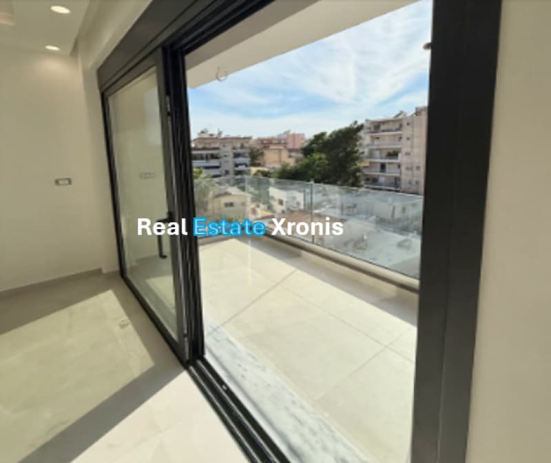 Μονοκατοικία στην Καναπίτσα, Μεταμόρφωση — Φωτογραφία 2 από 15