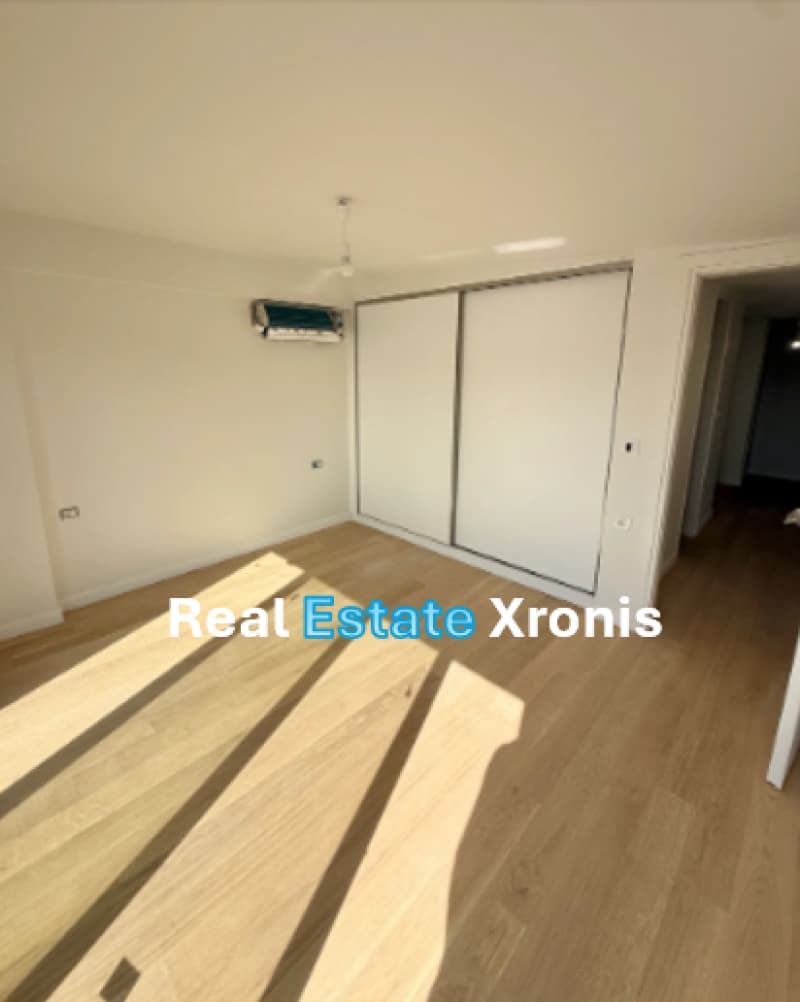 Μονοκατοικία στην Καναπίτσα, Μεταμόρφωση — Φωτογραφία 10 από 15