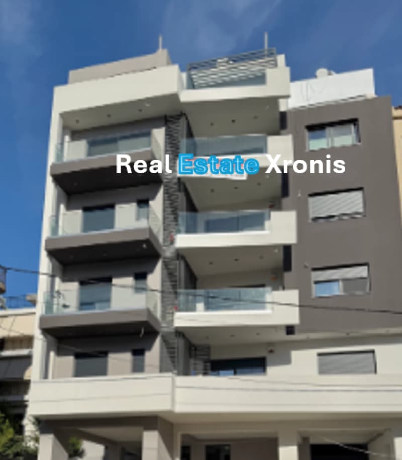 Μονοκατοικία στην Καναπίτσα, Μεταμόρφωση — Φωτογραφία 15 από 15