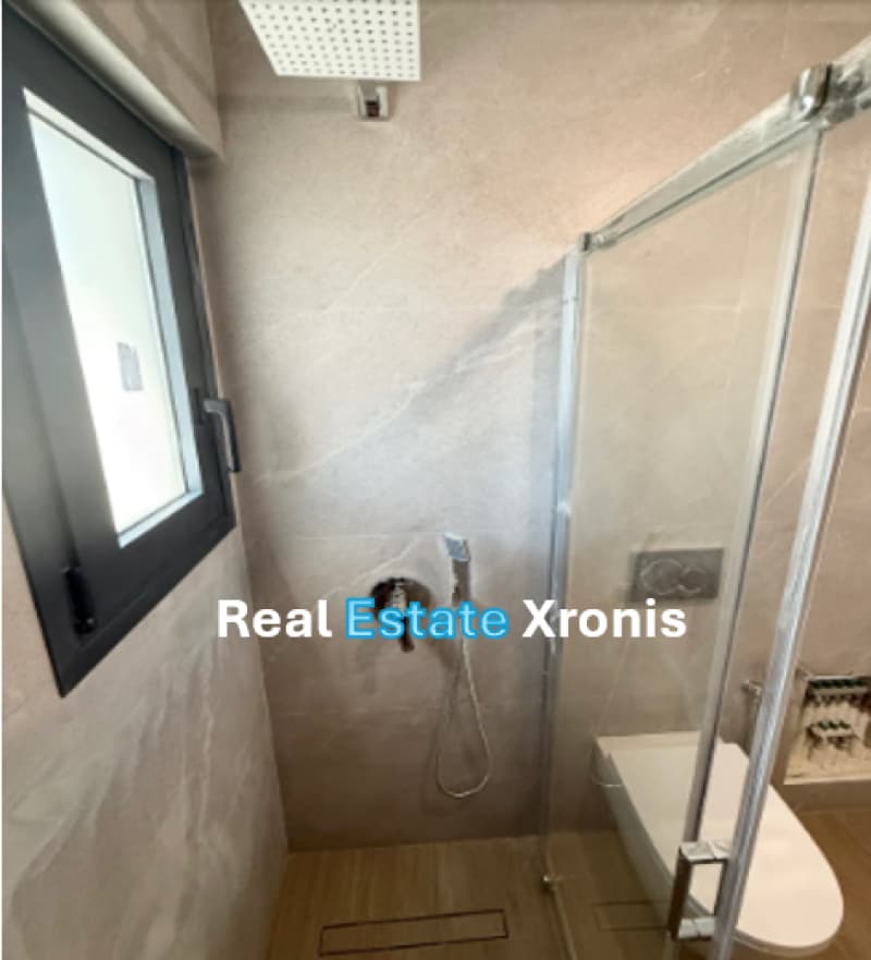 Μονοκατοικία στην Καναπίτσα, Μεταμόρφωση — Φωτογραφία 13 από 18