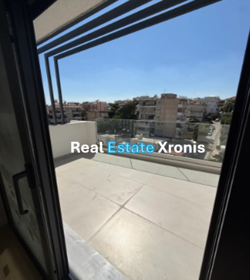 Μονοκατοικία στην Καναπίτσα, Μεταμόρφωση — Φωτογραφία 18 από 18