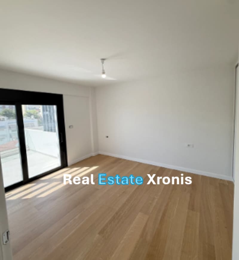 Μονοκατοικία στην Καναπίτσα, Μεταμόρφωση — Φωτογραφία 11 από 18