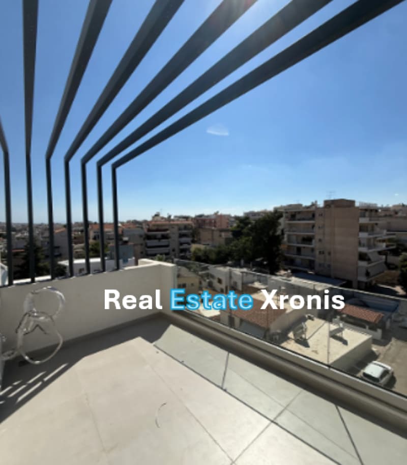 Μονοκατοικία στην Καναπίτσα, Μεταμόρφωση — Φωτογραφία 17 από 18