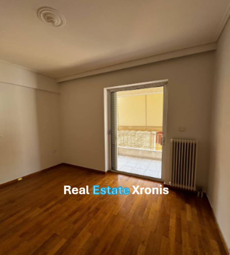 Apartment in Perivolia, Galatsi — Photo 9 of 13