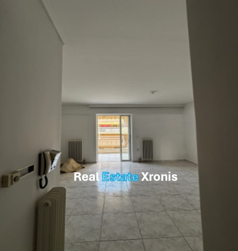 Apartment in Perivolia, Galatsi — Photo 4 of 13