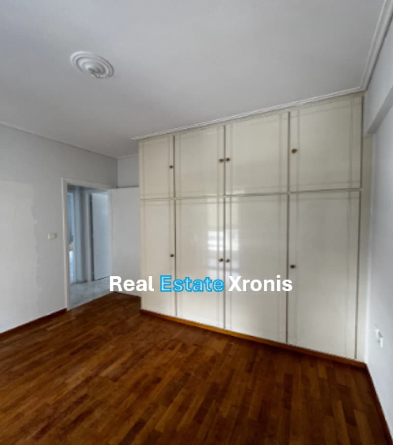 Apartment in Perivolia, Galatsi — Photo 12 of 13