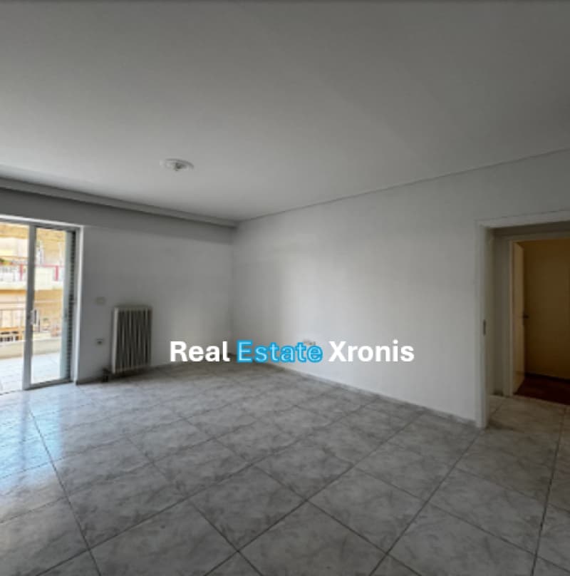 Apartment in Perivolia, Galatsi — Photo 2 of 13