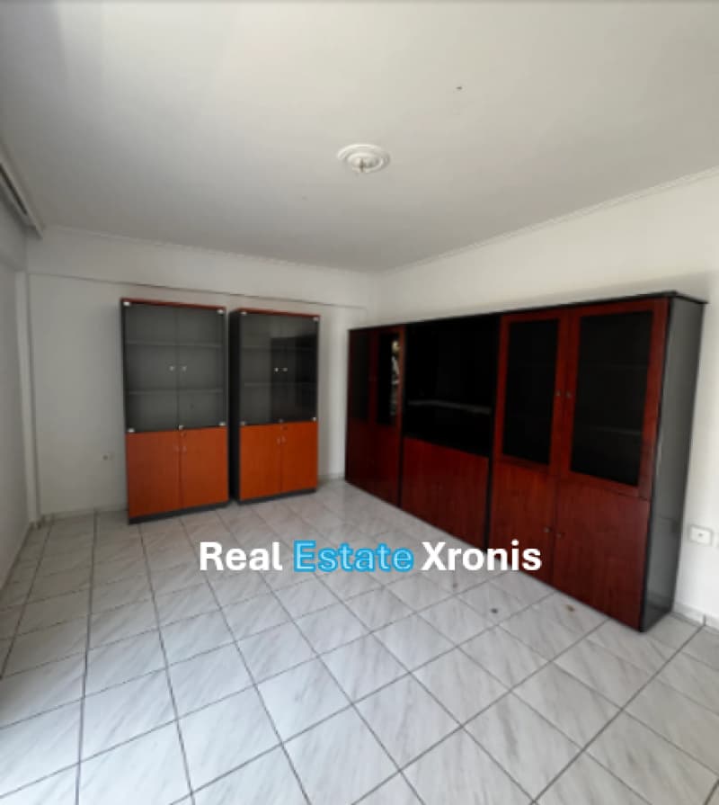 Apartment in Perivolia, Galatsi — Photo 8 of 13