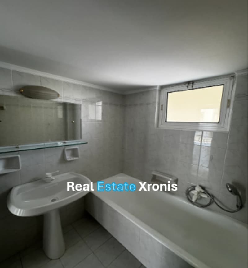 Apartment in Perivolia, Galatsi — Photo 11 of 13