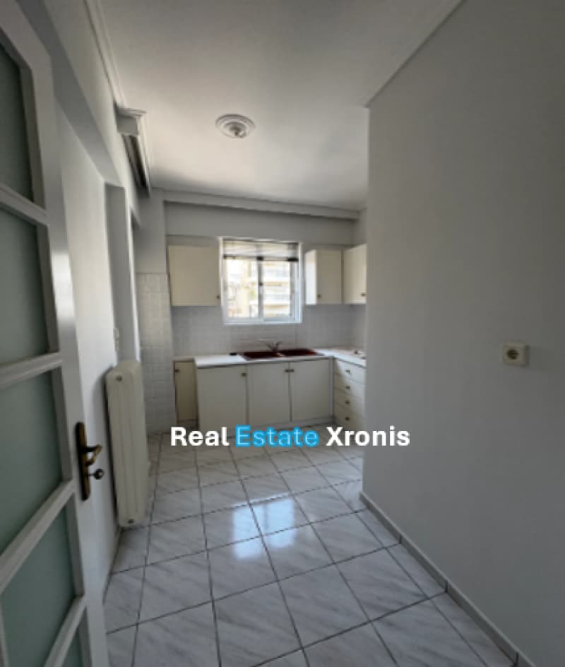 Apartment in Perivolia, Galatsi — Photo 5 of 13