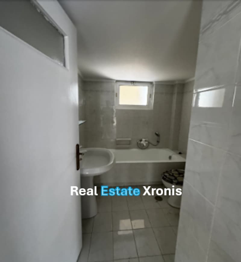 Apartment in Perivolia, Galatsi — Photo 10 of 13