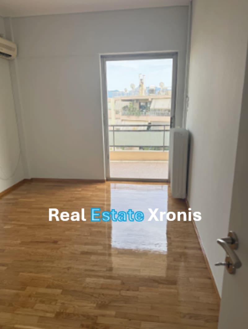 Διαμέρισμα στην Άνω Πεύκη, Πεύκη — Φωτογραφία 4 από 5