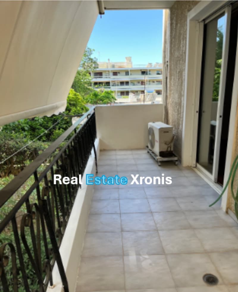 Διαμέρισμα στην Κάτω Πεύκη, Πεύκη — Φωτογραφία 12 από 13