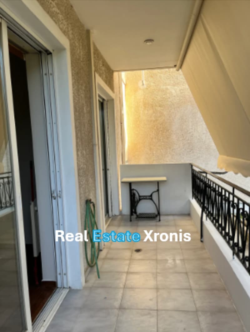 Διαμέρισμα στην Κάτω Πεύκη, Πεύκη — Φωτογραφία 10 από 13