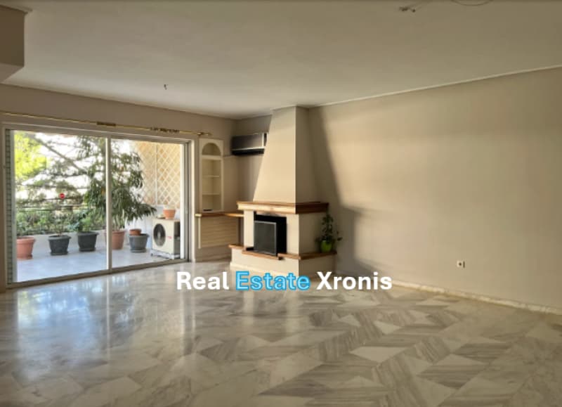 Διαμέρισμα στην Κάτω Πεύκη, Πεύκη — Φωτογραφία 3 από 13