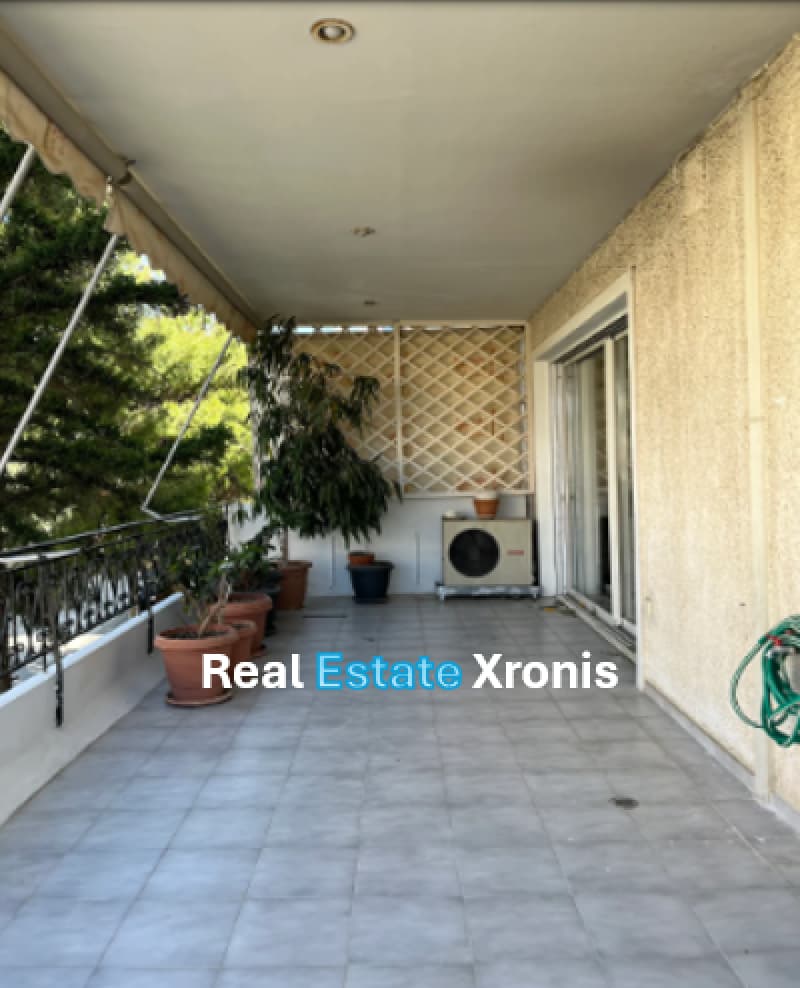 Διαμέρισμα στην Κάτω Πεύκη, Πεύκη — Φωτογραφία 2 από 13