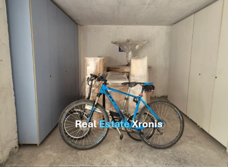 Διαμέρισμα στην Κάτω Πεύκη, Πεύκη — Φωτογραφία 13 από 13