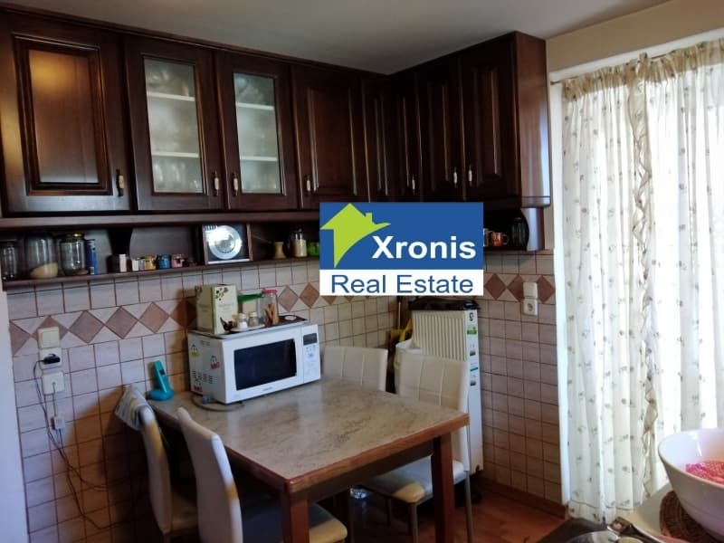 Μονοκατοικία στην Όριο Κηφισιάς, Μελίσσια — Φωτογραφία 3 από 19