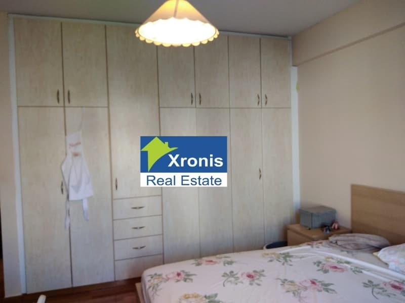 Μονοκατοικία στην Όριο Κηφισιάς, Μελίσσια — Φωτογραφία 10 από 19