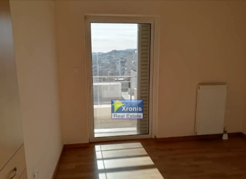 Διαμέρισμα στην Κηπούπολη, Πετρούπολη — Φωτογραφία 7 από 12
