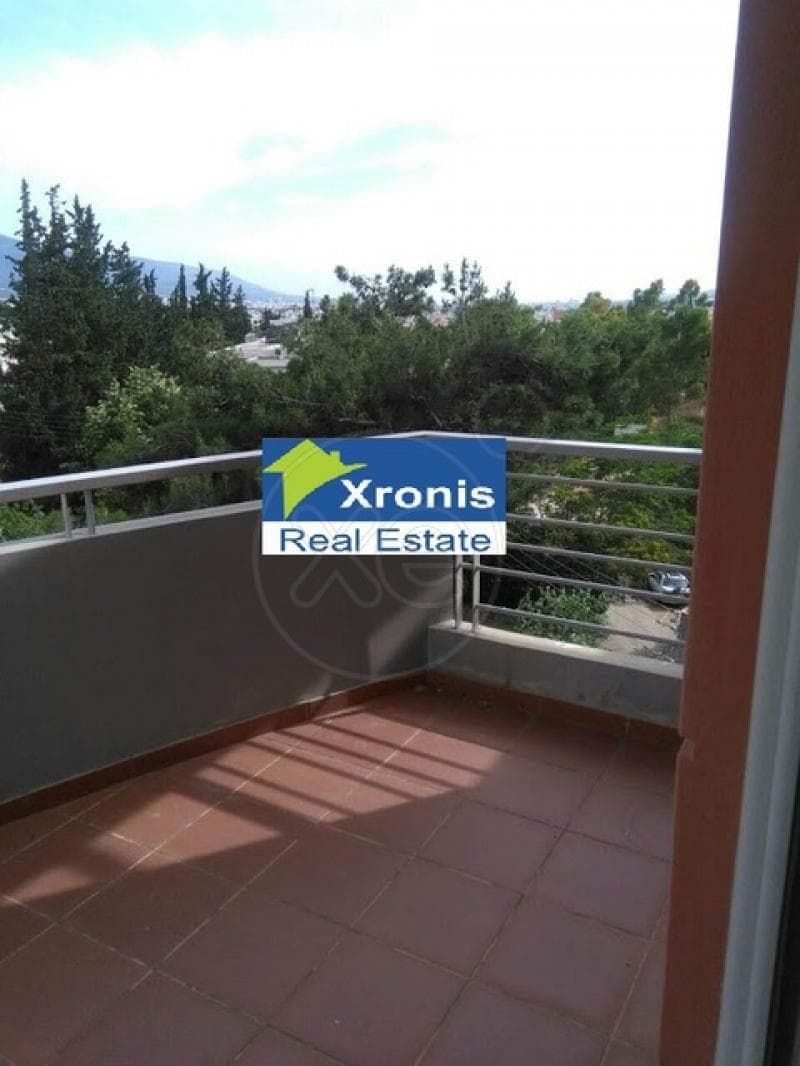 Διαμέρισμα στην Στούντιο Άλφα, Μαρούσι — Φωτογραφία 1 από 10