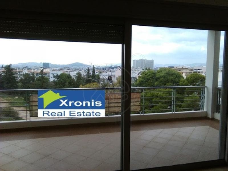 Διαμέρισμα στην Στούντιο Άλφα, Μαρούσι — Φωτογραφία 2 από 10