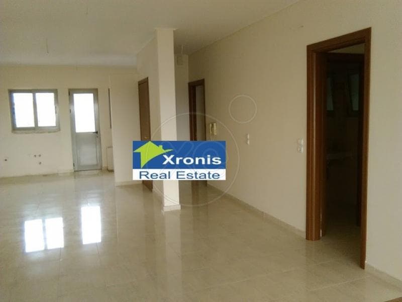 Διαμέρισμα στην Στούντιο Άλφα, Μαρούσι — Φωτογραφία 4 από 10