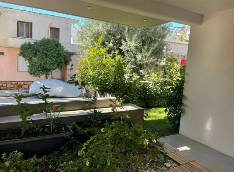 Διαμέρισμα στην Ελευθερούπολη, Νέα Ιωνία — Φωτογραφία 3 από 14