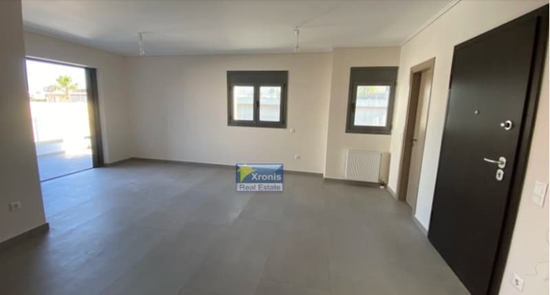 Apartment in Center, Ilion — Photo 8 of 17