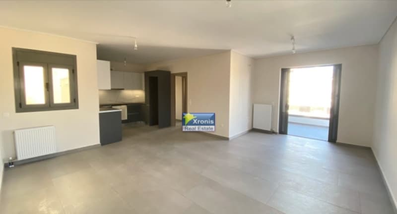 Apartment in Center, Ilion — Photo 3 of 17