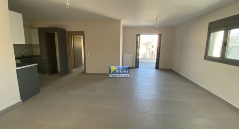 Apartment in Center, Ilion — Photo 6 of 17