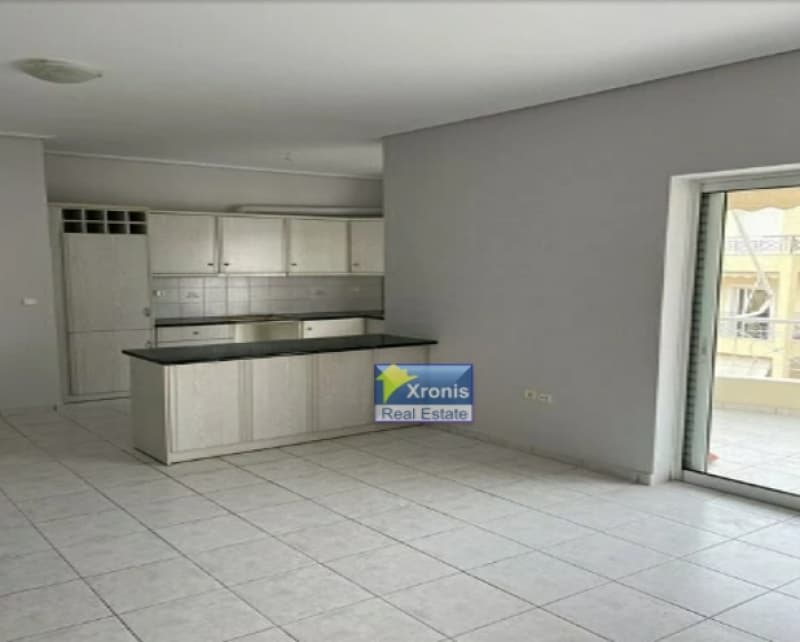 Apartment in Center, Metamorfosi — Photo 4 of 11