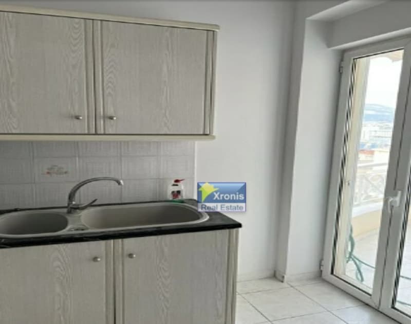 Apartment in Center, Metamorfosi — Photo 6 of 11