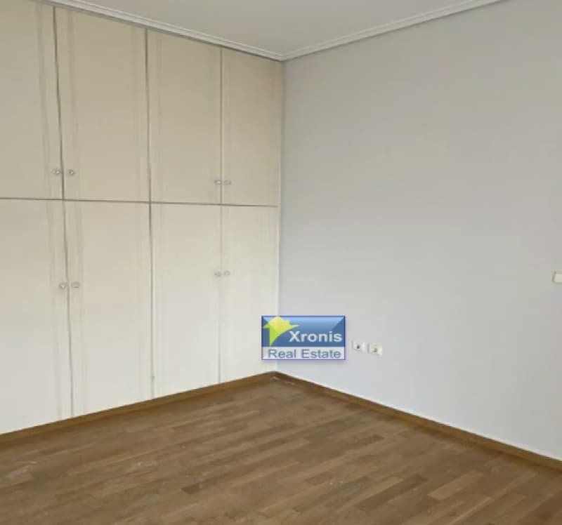 Apartment in Center, Metamorfosi — Photo 11 of 11