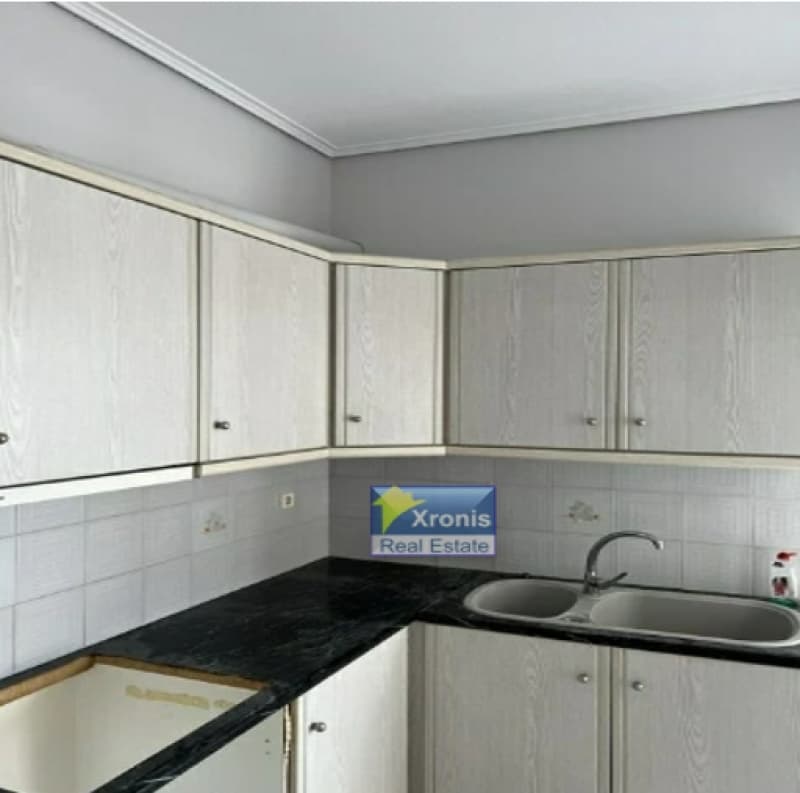 Apartment in Center, Metamorfosi — Photo 5 of 11