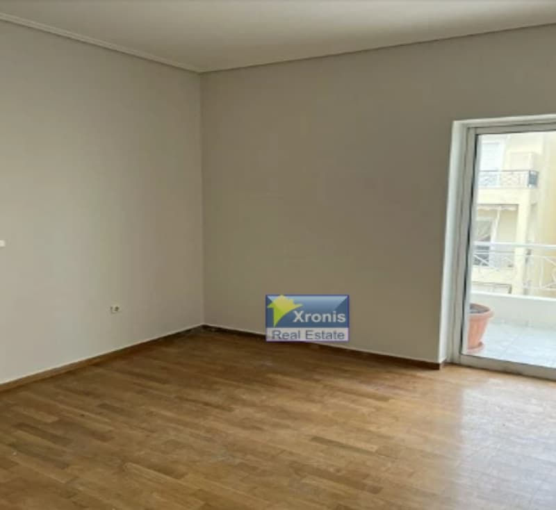 Apartment in Center, Metamorfosi — Photo 10 of 11