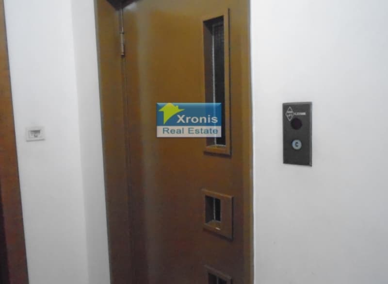 Apartment in Polidroso, Chalandri — Photo 18 of 21