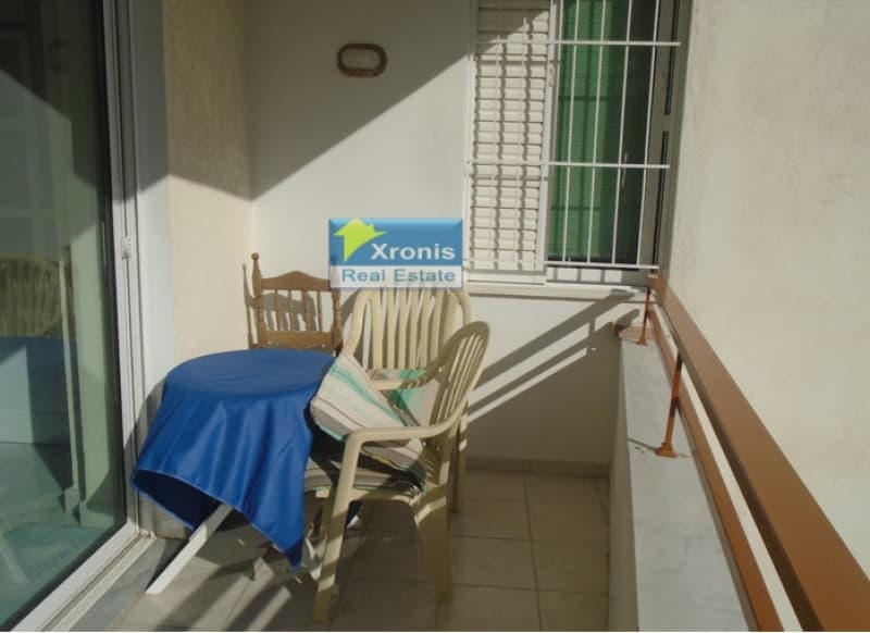 Apartment in Polidroso, Chalandri — Photo 6 of 21