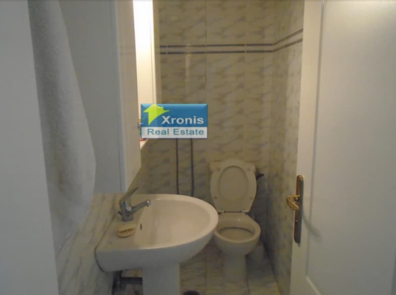 Apartment in Polidroso, Chalandri — Photo 4 of 21