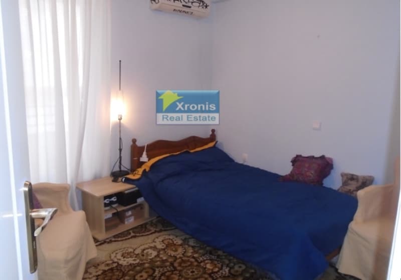 Apartment in Polidroso, Chalandri — Photo 15 of 21