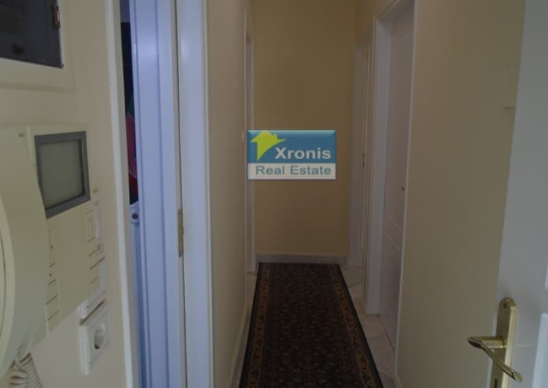 Apartment in Polidroso, Chalandri — Photo 9 of 21