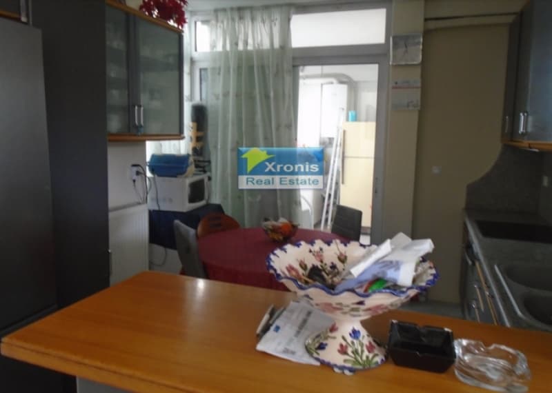 Apartment in Polidroso, Chalandri — Photo 7 of 21