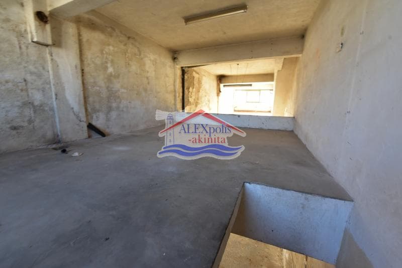 Retail Store in Center, Didimoticho — Photo 7 of 9