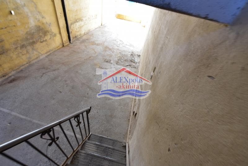 Retail Store in Center, Didimoticho — Photo 9 of 9