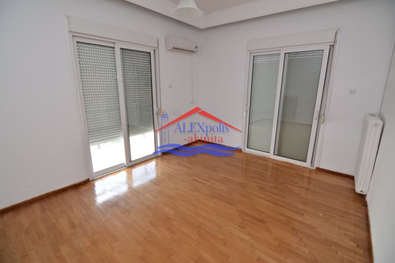 Διαμέρισμα στην Απολλωνιάδα, Αλεξανδρούπολη — Φωτογραφία 1 από 16