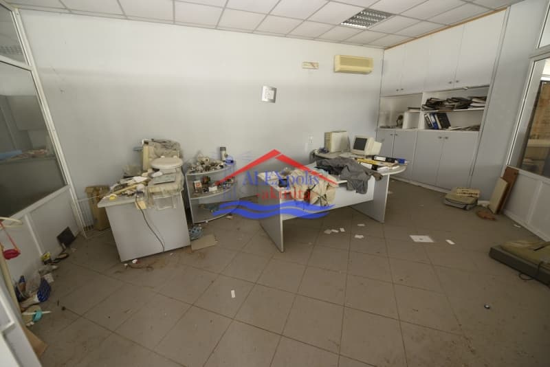 Κατάστημα στην Απαλός, Αλεξανδρούπολη — Φωτογραφία 4 από 12