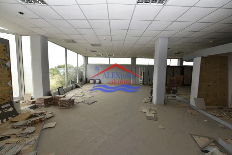 Κατάστημα στην Απαλός, Αλεξανδρούπολη — Φωτογραφία 7 από 12