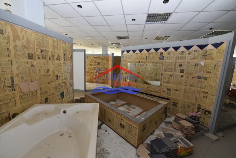 Κατάστημα στην Απαλός, Αλεξανδρούπολη — Φωτογραφία 9 από 12