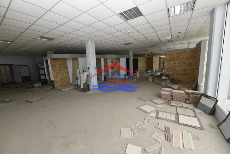 Κατάστημα στην Απαλός, Αλεξανδρούπολη — Φωτογραφία 8 από 12